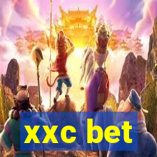 xxc bet